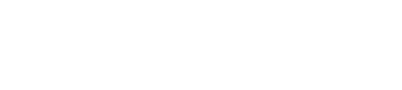 LANTERN